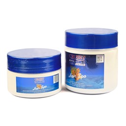 نمایش جزئیات برای ماسک موی جلبک دریایی کراست CRUSET اصل تصویر ماسک موی جلبک دریایی کراست CRUSET اصل