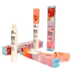 نمایش جزئیات برای پرایمر مژه اسنس essence تصویر پرایمر مژه اسنس essence