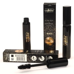 نمایش جزئیات برای ریمل مویی خورده مژه دار کالیستا Calista تصویر ریمل مویی خورده مژه دار کالیستا Calista