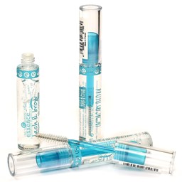 نمایش جزئیات برای ژل ابرو و مژه اسنس  Essence تصویر ژل ابرو و مژه اسنس  Essence