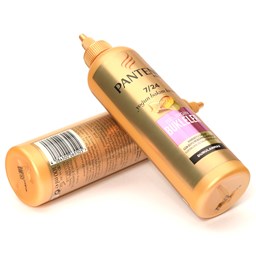 نمایش جزئیات برای کرم مو آبرسان پنتن PANTENE تصویر کرم مو آبرسان پنتن PANTENE