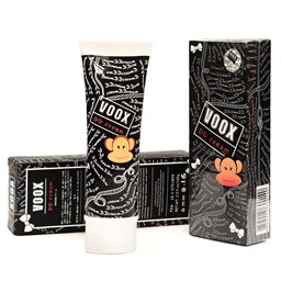 نمایش جزئیات برای کرم روشن کننده بدن ووکس voox اصلی برچسب تایلند تصویر کرم روشن کننده بدن ووکس voox اصلی برچسب تایلند