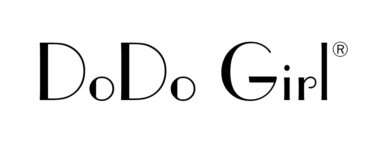 تصویر برای تولید کننده دودوگرل | DoDo Girl