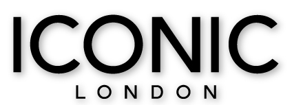 آیکونیک لندن | ICONIC LONDON