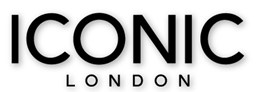 تصویر برای تولید کننده آیکونیک لندن | ICONIC LONDON