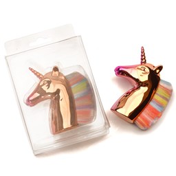 نمایش جزئیات برای براش شیمر طرح یونیکورن تصویر براش شیمر طرح یونیکورن