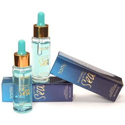 نمایش جزئیات برای سرم صورت کلاژن تارت tarte تصویر سرم صورت کلاژن تارت tarte