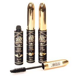 نمایش جزئیات برای ریمل کراتین دار پاریس PARIS تصویر ریمل کراتین دار پاریس PARIS