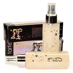 نمایش جزئیات برای اسپری شاین تارت tarte تصویر اسپری شاین تارت tarte