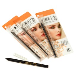 نمایش جزئیات برای سرمه مدادی کالیستا بیوتی calista beauty تصویر سرمه مدادی کالیستا بیوتی calista beauty