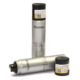 نمایش جزئیات برای اسپری فیکس فلورمار flormar اصل تصویر اسپری فیکس فلورمار flormar اصل