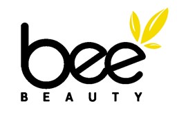 ب بیوتی | Bee Beauty
