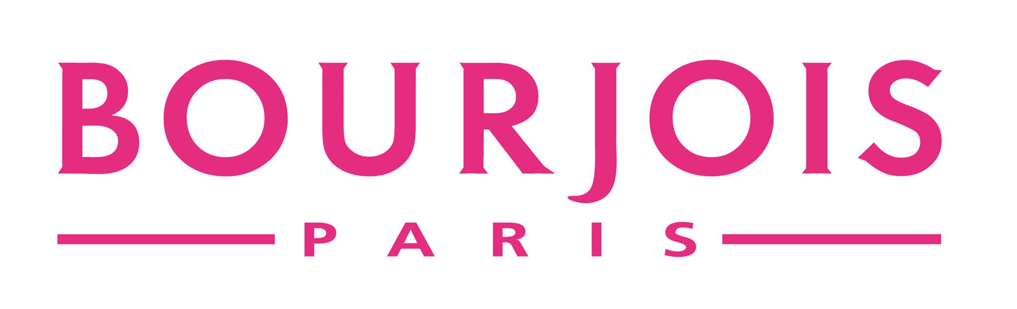 بورژوا | Bourjois