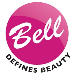 تصویر برای تولید کننده بل بیوتی | Bell Defines Beauty