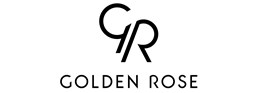 تصویر برای تولید کننده گلدن رز | Golden Rose