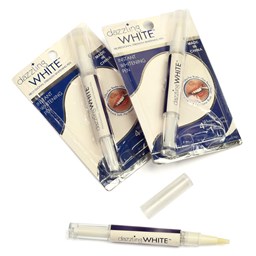 قلم سفید کننده دندان وایت دیزلینگ