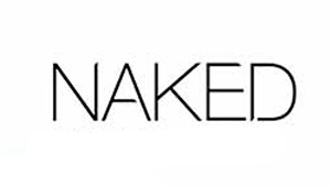 برند نیکد naked