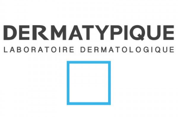  برند DERMATYPIQUE