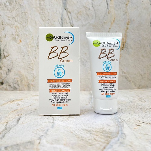 ضد-آفتاب-بی-بی-گارنیر-رنگی-SPF5010