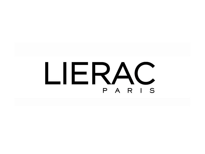 تصویر برای تولید کننده لیراک | LIERAC