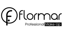 تصویر برای تولید کننده فلورمار | Flormar