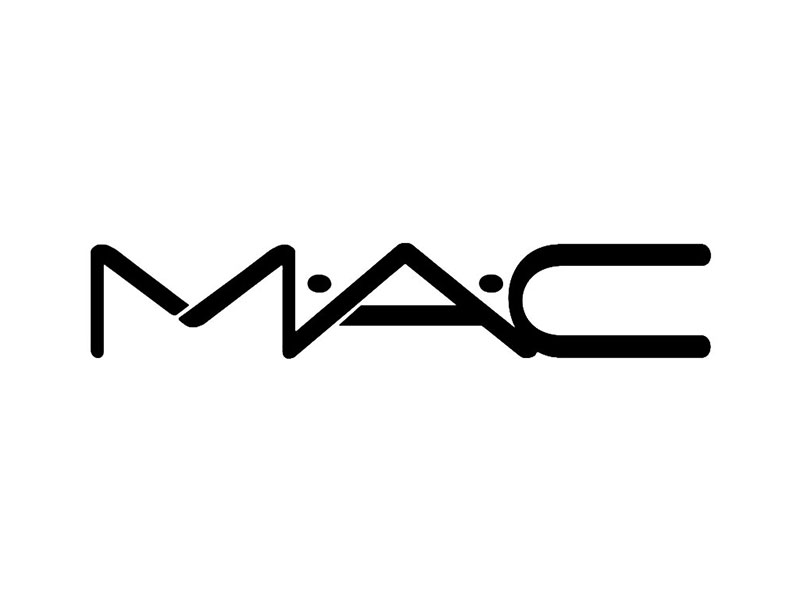 تصویر برای تولید کننده مک | M.A.C