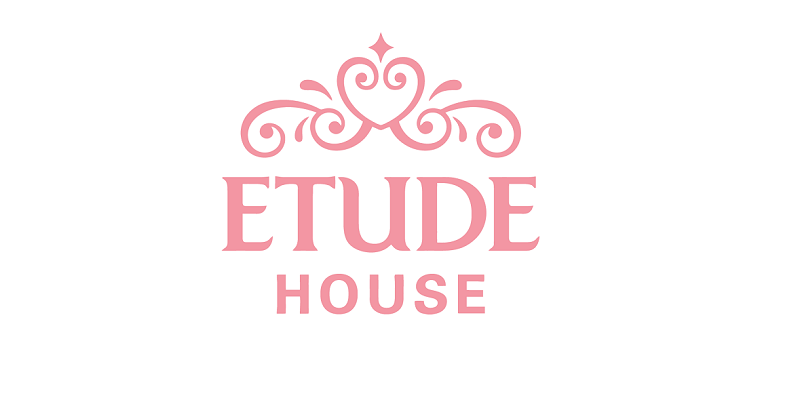 اتود | Etude