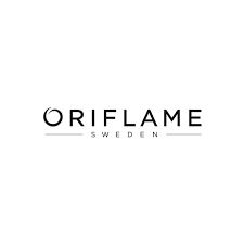 اوریفلیم | Oriflame