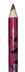 تصویر خط لب مدادی ضد آب ویولتا violetta