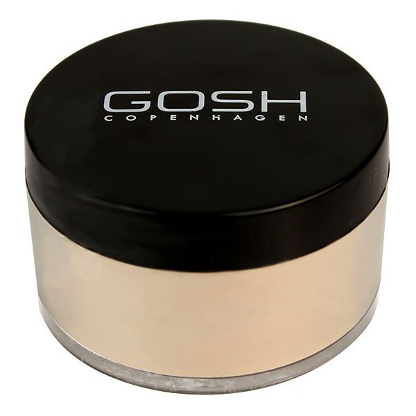 تصویر فیکساتور پودری گاش (GOSH Fixator Powder)