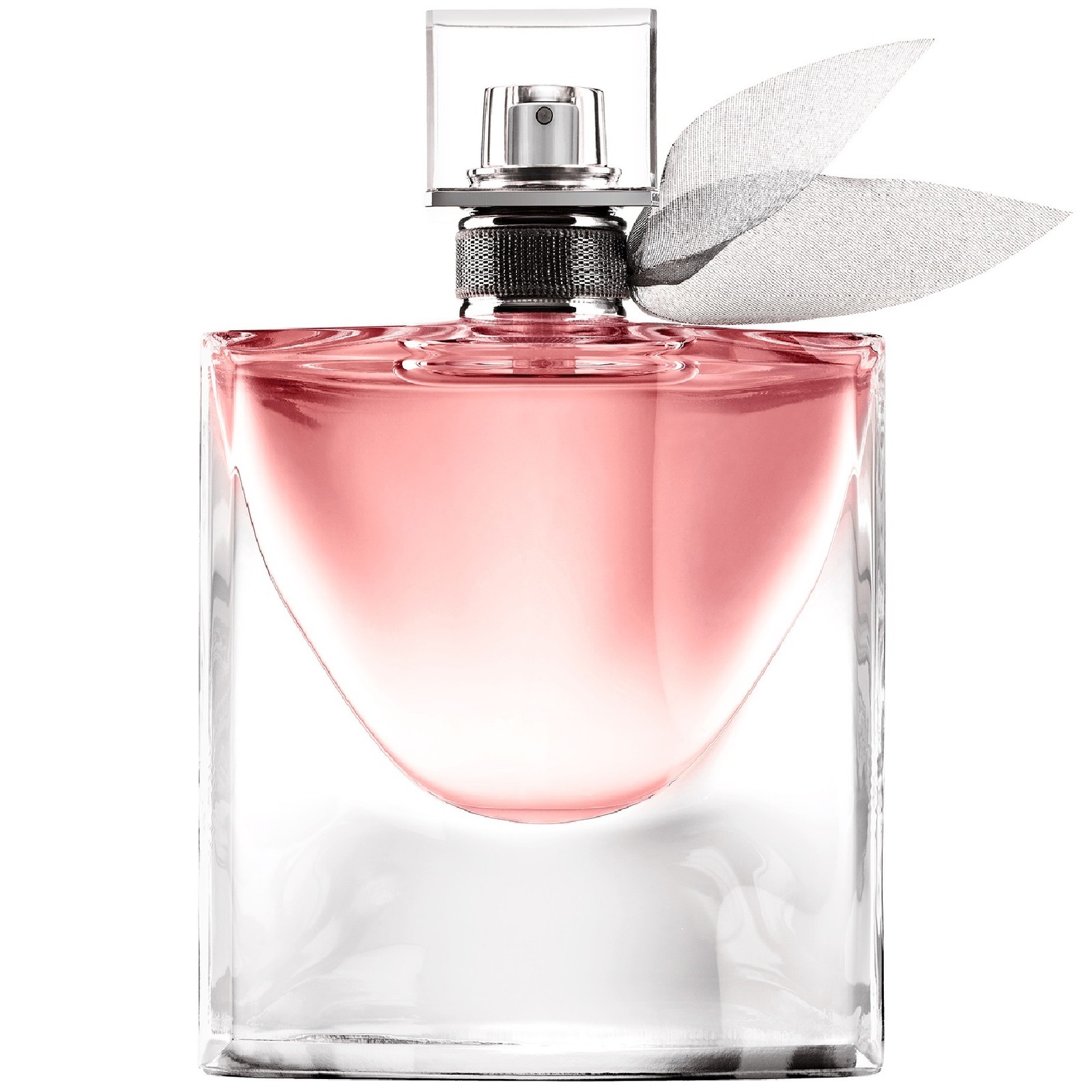 تصویر عطر ادو پرفیوم زنانه لانکوم مدل لا ویه است بلا La Vie Est Belle