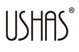 تصویر برای تولید کننده یوشاس | USHAS