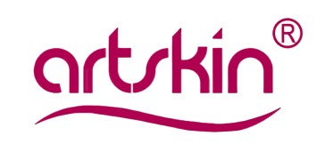 آرت اسکین | Artskin