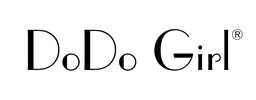 تصویر برای تولید کننده دودوگرل | DoDo Girl