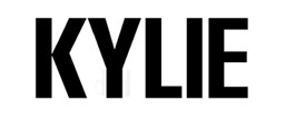 تصویر برای تولید کننده کایلی | Kylie