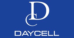 تصویر برای تولید کننده دایسل | Daycell