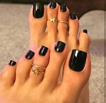 گالری تصاویر و عکس ناخن صفحه 6 پیراکده فروشگاه اینترنتی لوازم آرایشی و بهداشتی